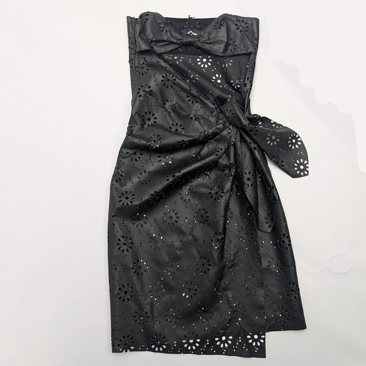 Dsquared2 dress