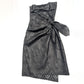 Dsquared2 dress