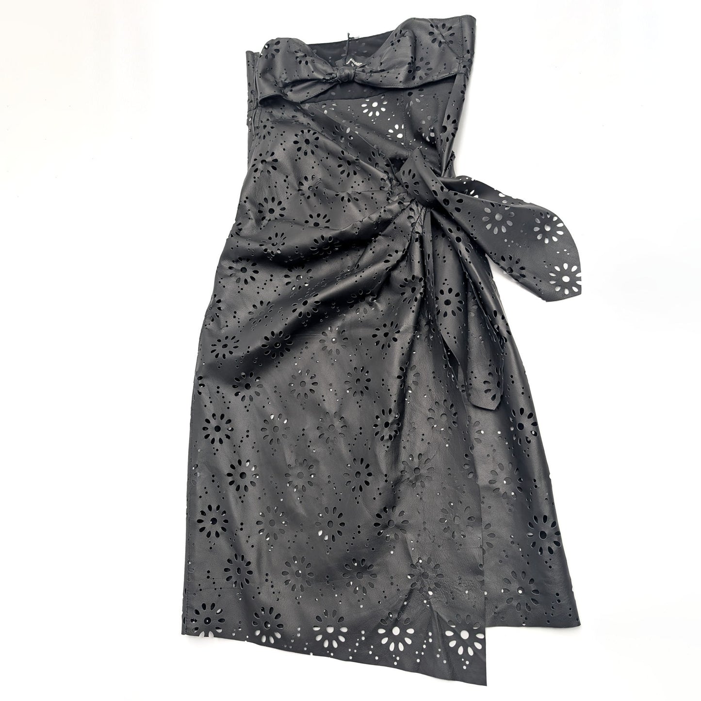 Dsquared2 dress