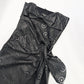 Dsquared2 dress