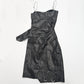 Dsquared2 dress