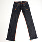 Dsquared2 S/S 2005 Jeans - S/M