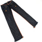 Dsquared2 S/S 2005 Jeans - S/M