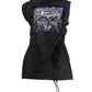 Dsquared2 dress
