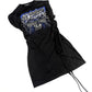 Dsquared2 dress