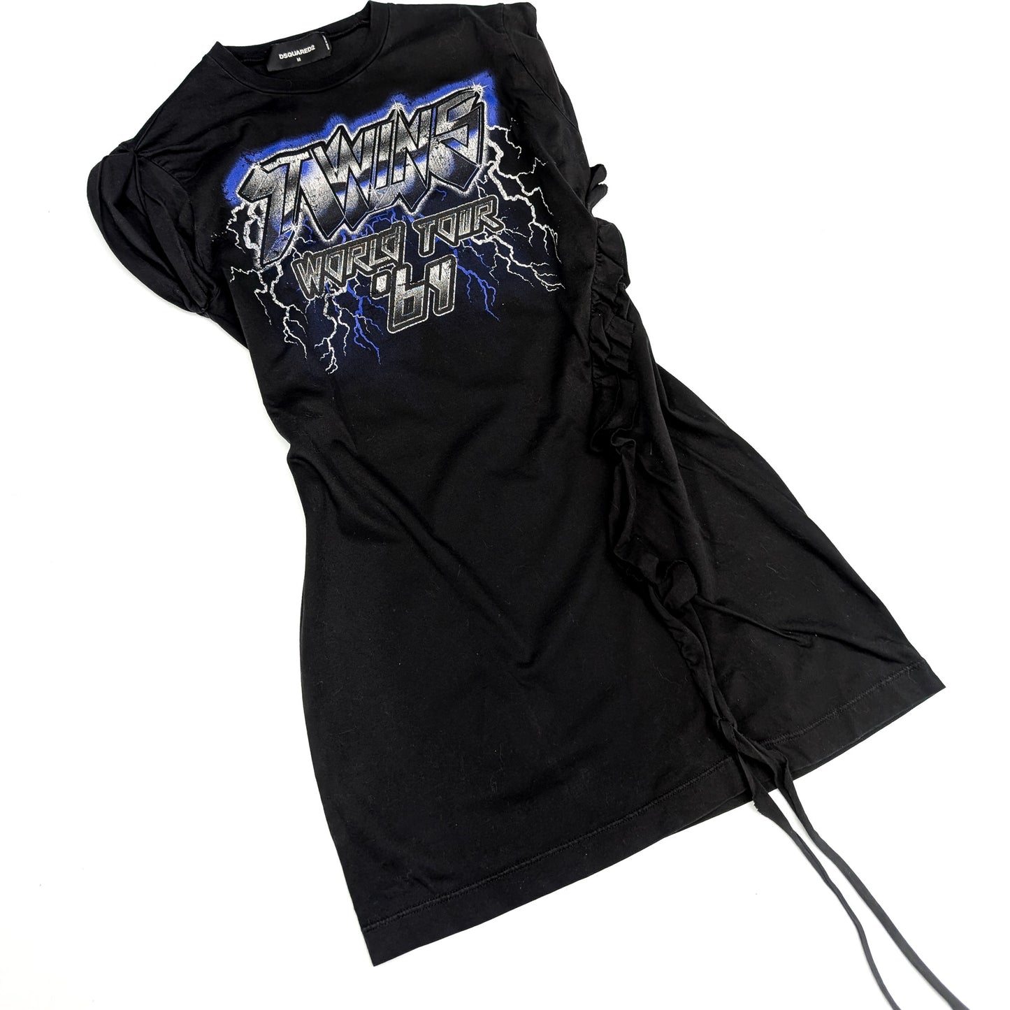 Dsquared2 dress