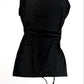 Dsquared2 dress