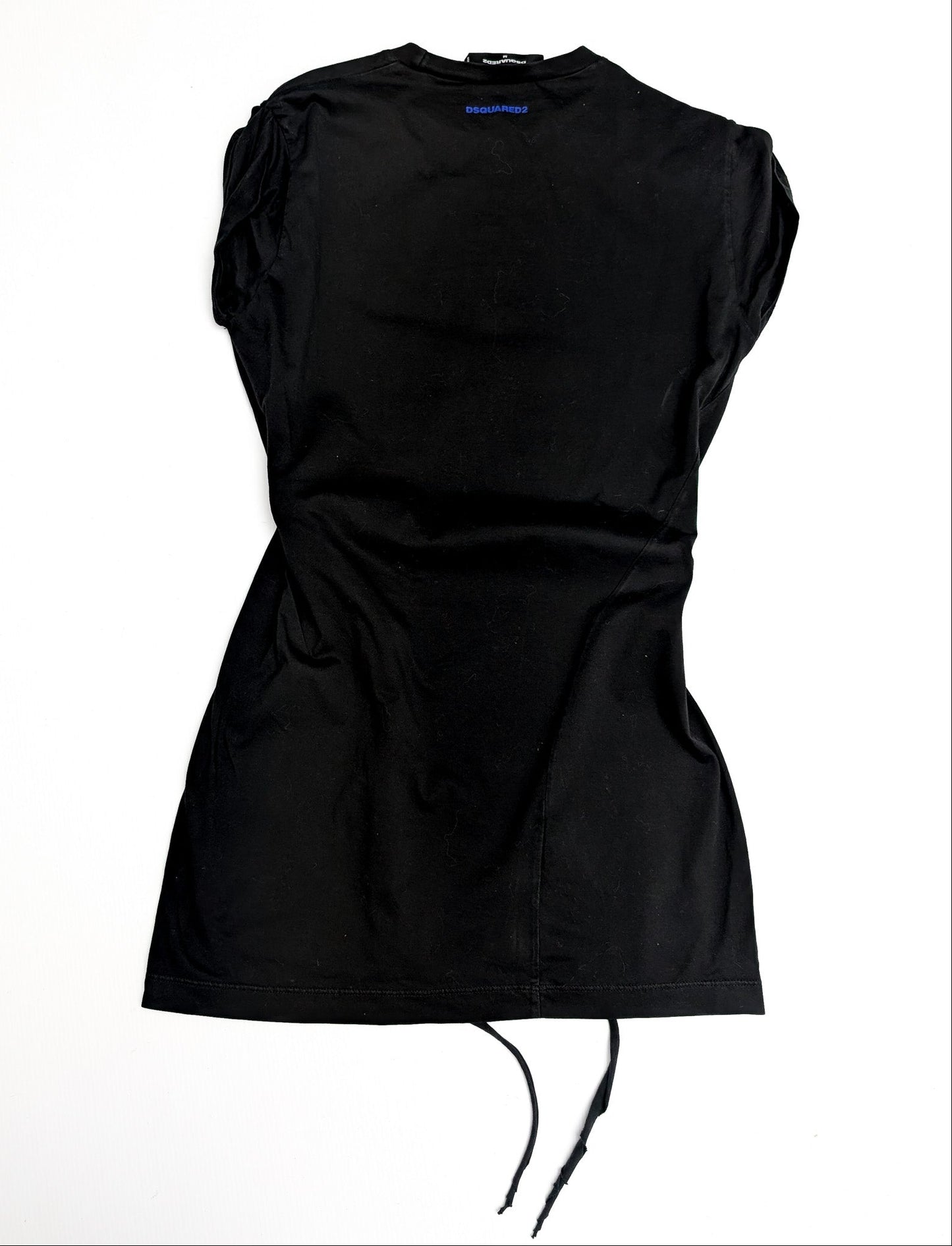 Dsquared2 dress