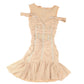 Dolce & Gabbana dress