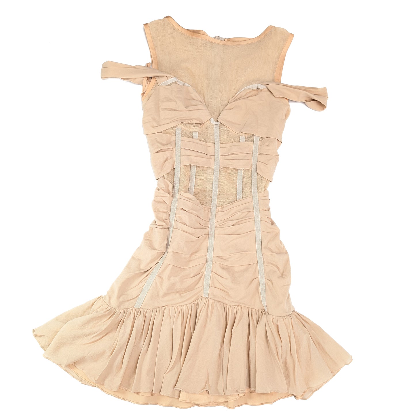 Dolce & Gabbana dress