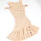 Dolce & Gabbana dress