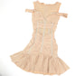 Dolce & Gabbana dress