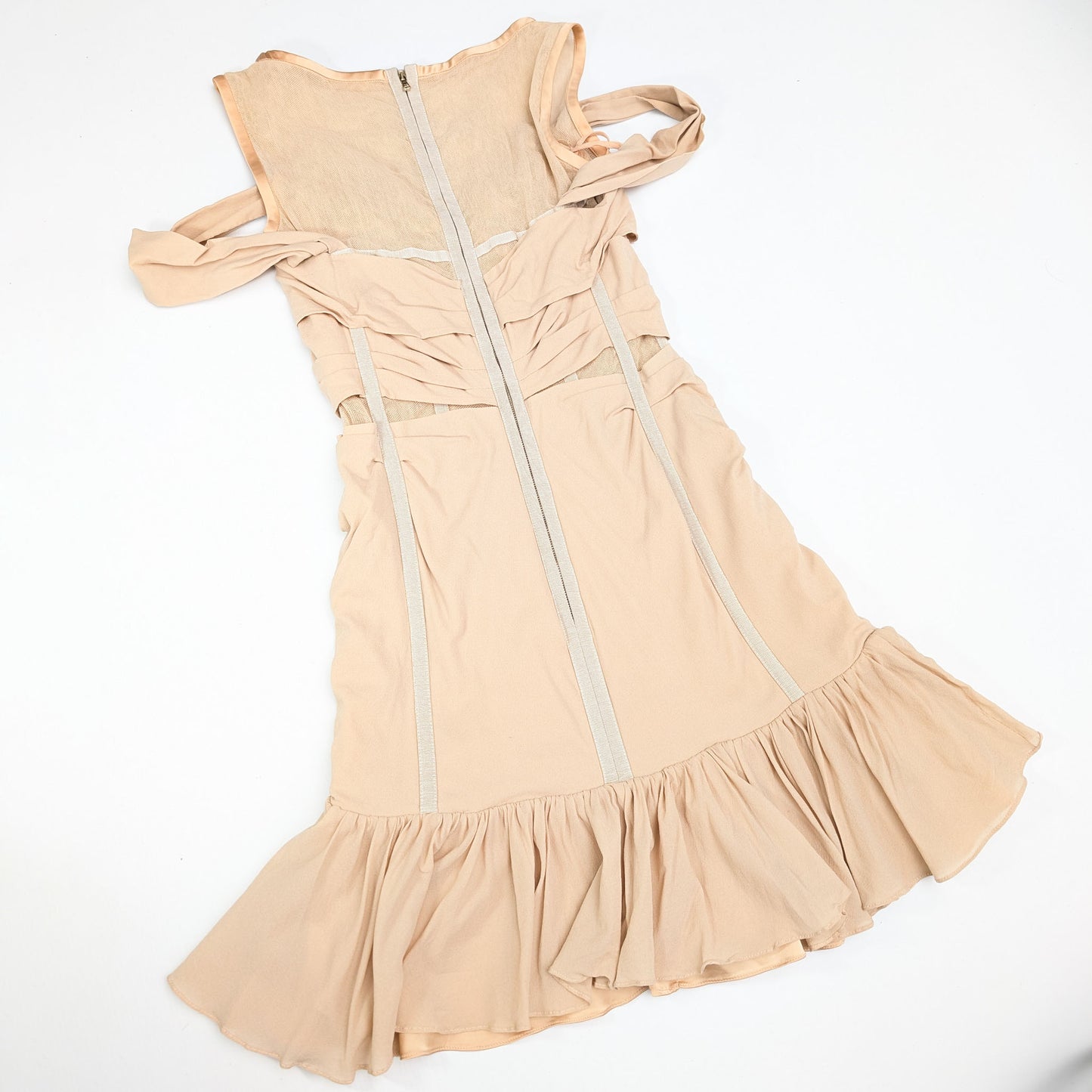 Dolce & Gabbana dress
