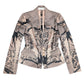 Dior by Galliano Jacket - S/S 2006