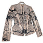 Dior by Galliano Jacket - S/S 2006