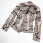 Dior by Galliano Jacket - S/S 2006