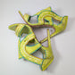 Roberto Cavalli Sandals - EU39|UK6|US8