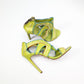 Roberto Cavalli Sandals - EU39|UK6|US8