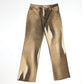 Roberto Cavalli Pants - L