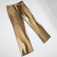 Roberto Cavalli Pants - L