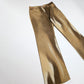 Roberto Cavalli Pants - L