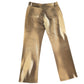 Roberto Cavalli Pants - L