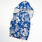 Dior by Galliano "Surf" S/S2004 Sleeveless Jacket