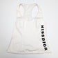 Top "Miss Dior" - S/S 2001 Collection