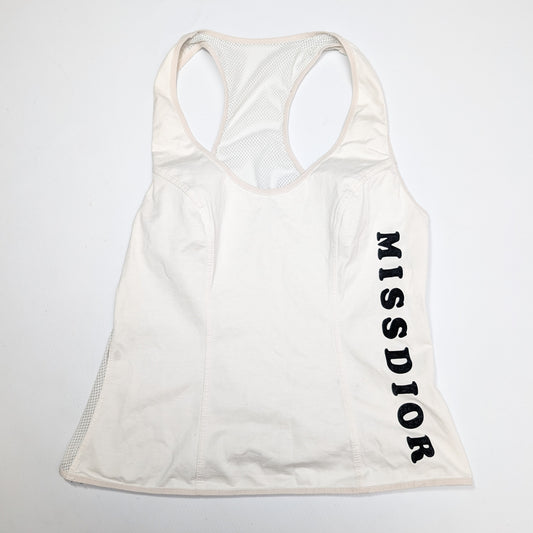 Top "Miss Dior" - S/S 2001 Collection