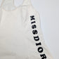 Top "Miss Dior" - S/S 2001 Collection