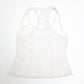 Top "Miss Dior" - S/S 2001 Collection