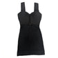 Gianfranco Ferre Dress - M