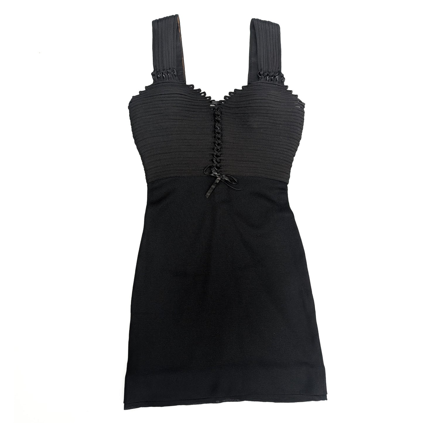 Gianfranco Ferre Dress - M