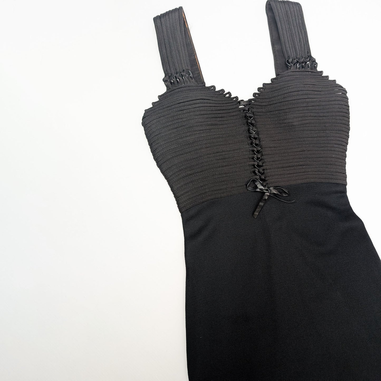 Gianfranco Ferre Dress - M