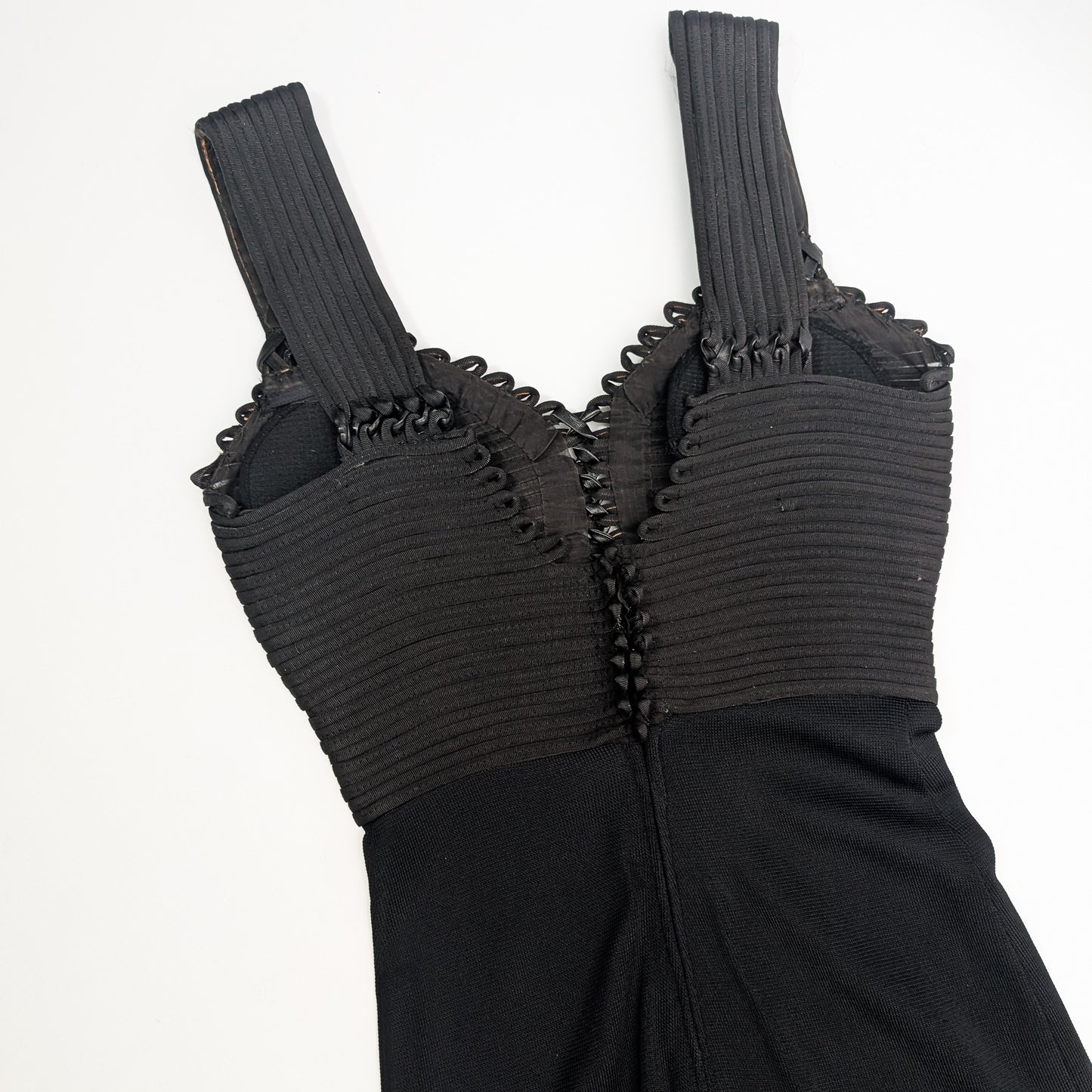 Gianfranco Ferre Dress - M