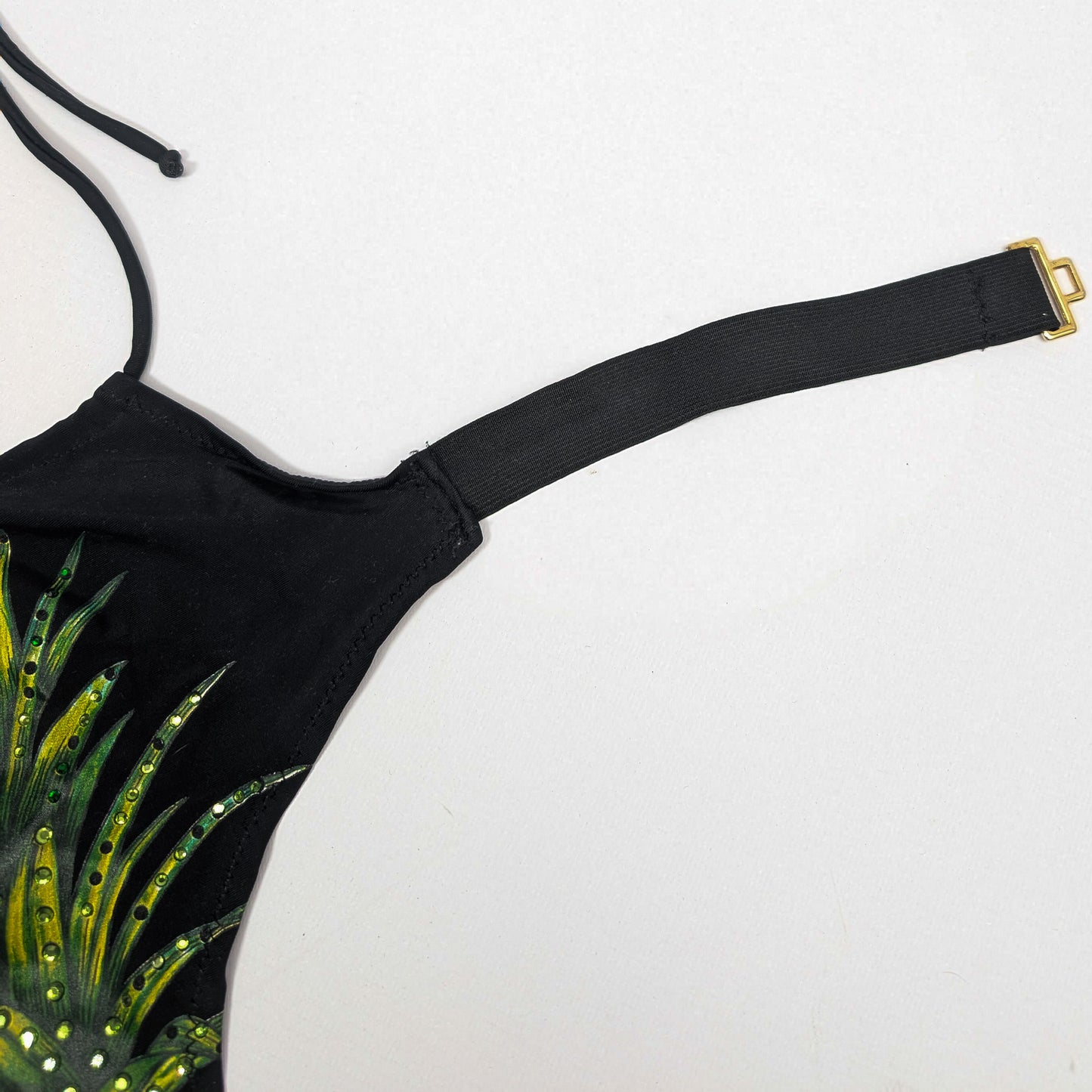 Just Cavalli swimsuit