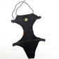 Just Cavalli swimsuit