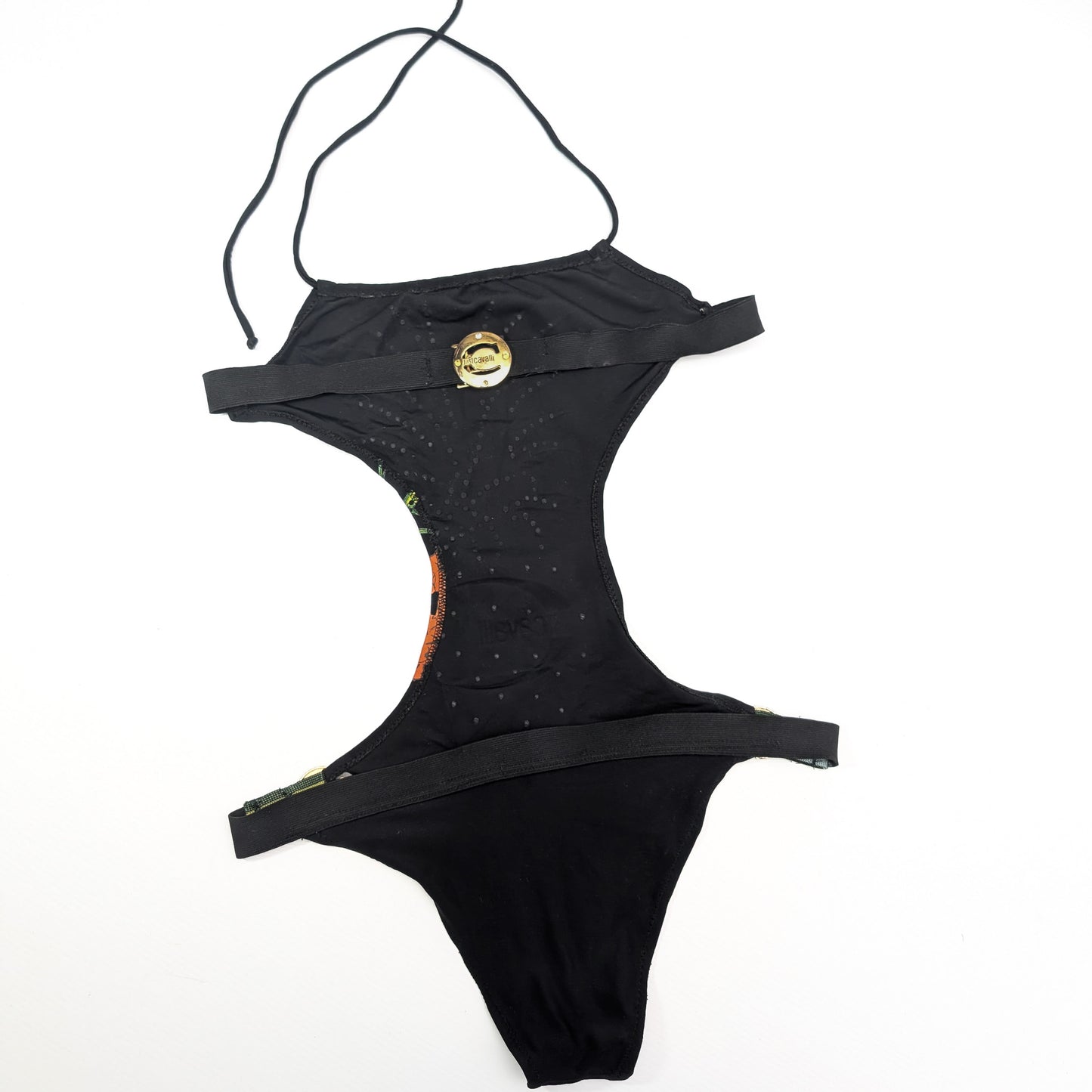 Just Cavalli swimsuit