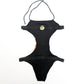 Just Cavalli swimsuit