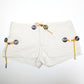 Mini short Dsquared2 - S