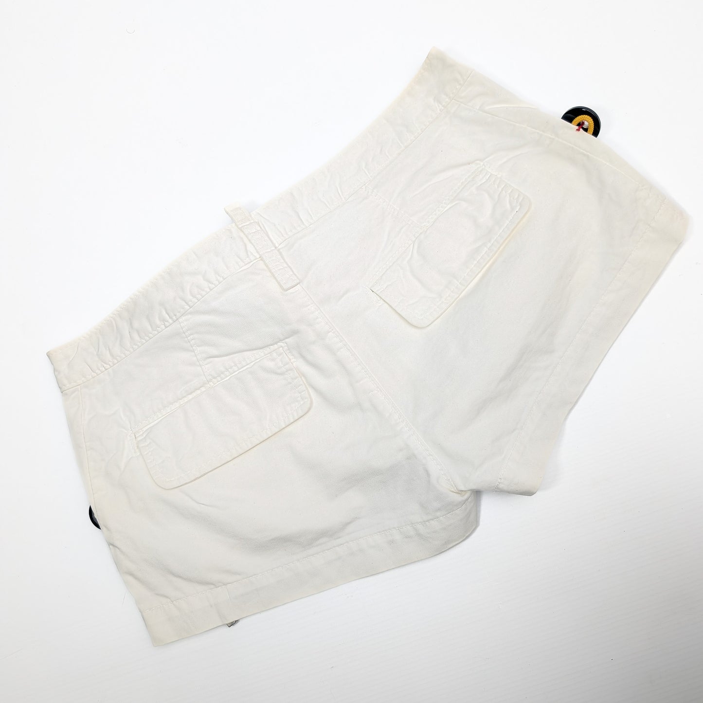 Mini short Dsquared2 - S