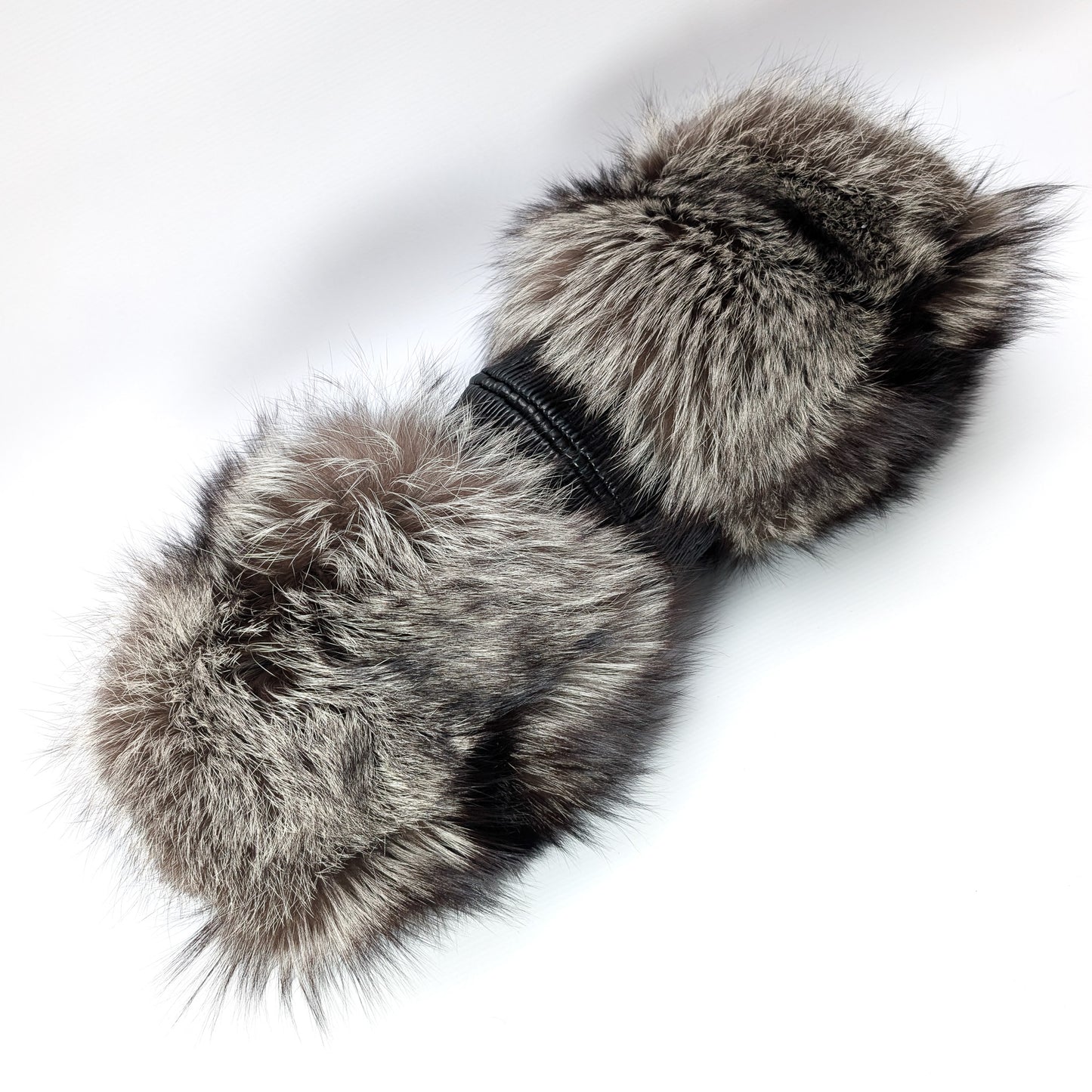 Dior bag by Galliano