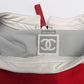 Chanel S/S 2005 Neoprene Top