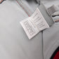 Chanel S/S 2005 Neoprene Top