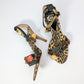 Just Cavalli Sandals - EU36|3UK|5US