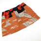 Custo Barcelona mini skirt