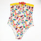John Galliano Swimsuit - L