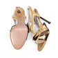 Prada S/S 2018 Sandals - EU36|UK3|US5