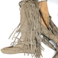 Diesel Boots F/W 2018 - EU39|6UK|8US
