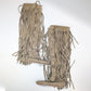 Diesel Boots F/W 2018 - EU39|6UK|8US